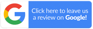 Google review