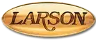 Larsondoorslogo